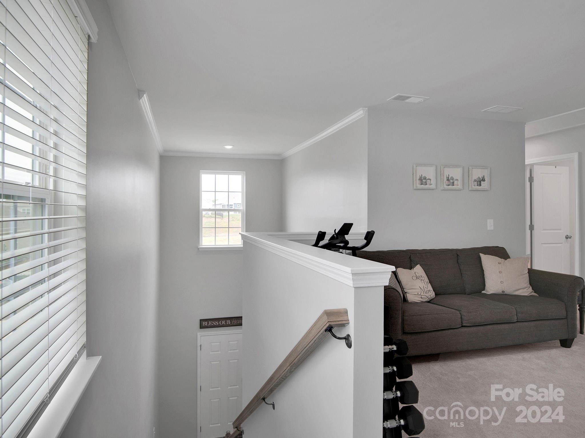 Elizabeth - Residential