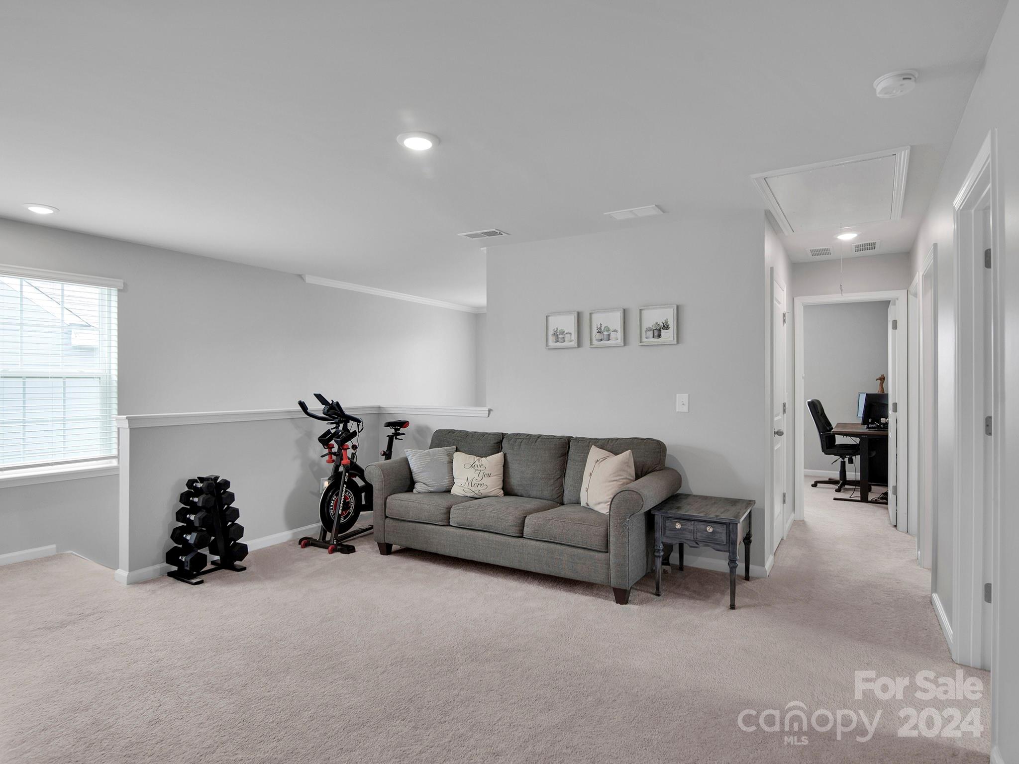 Elizabeth - Residential