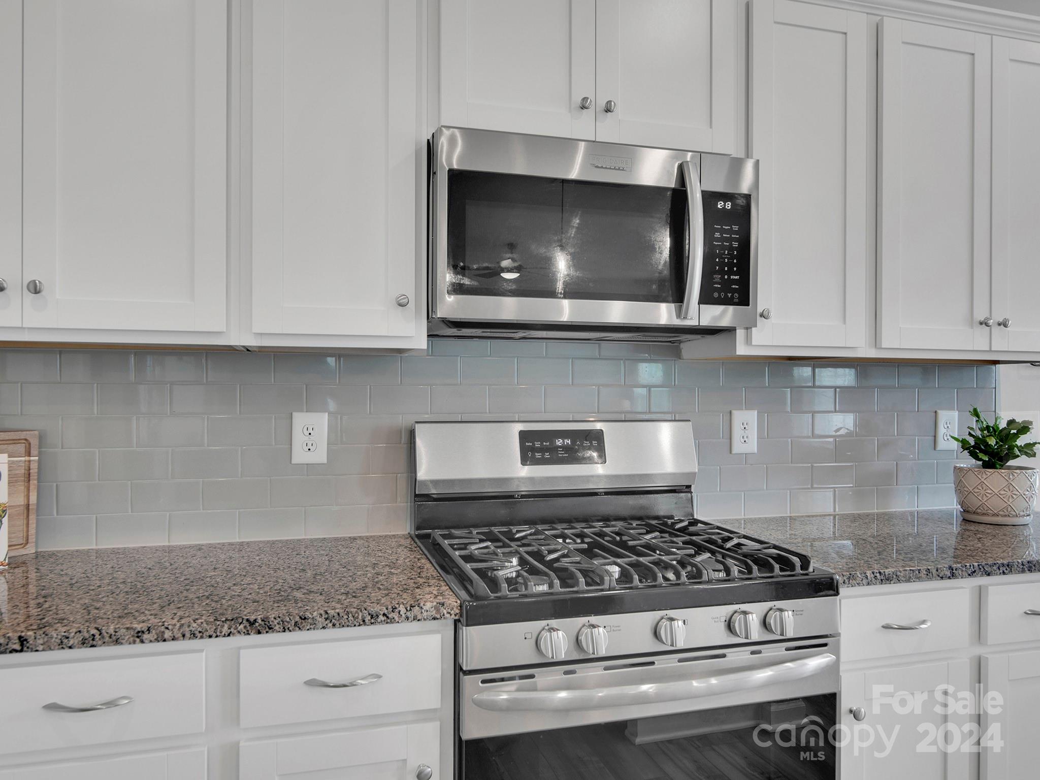 Elizabeth - Residential