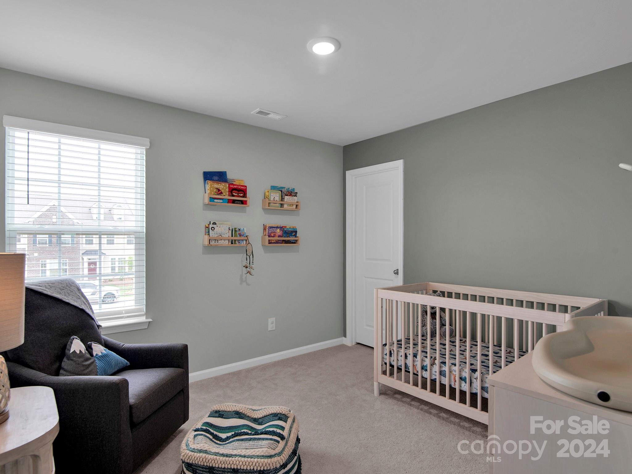 Elizabeth - Residential