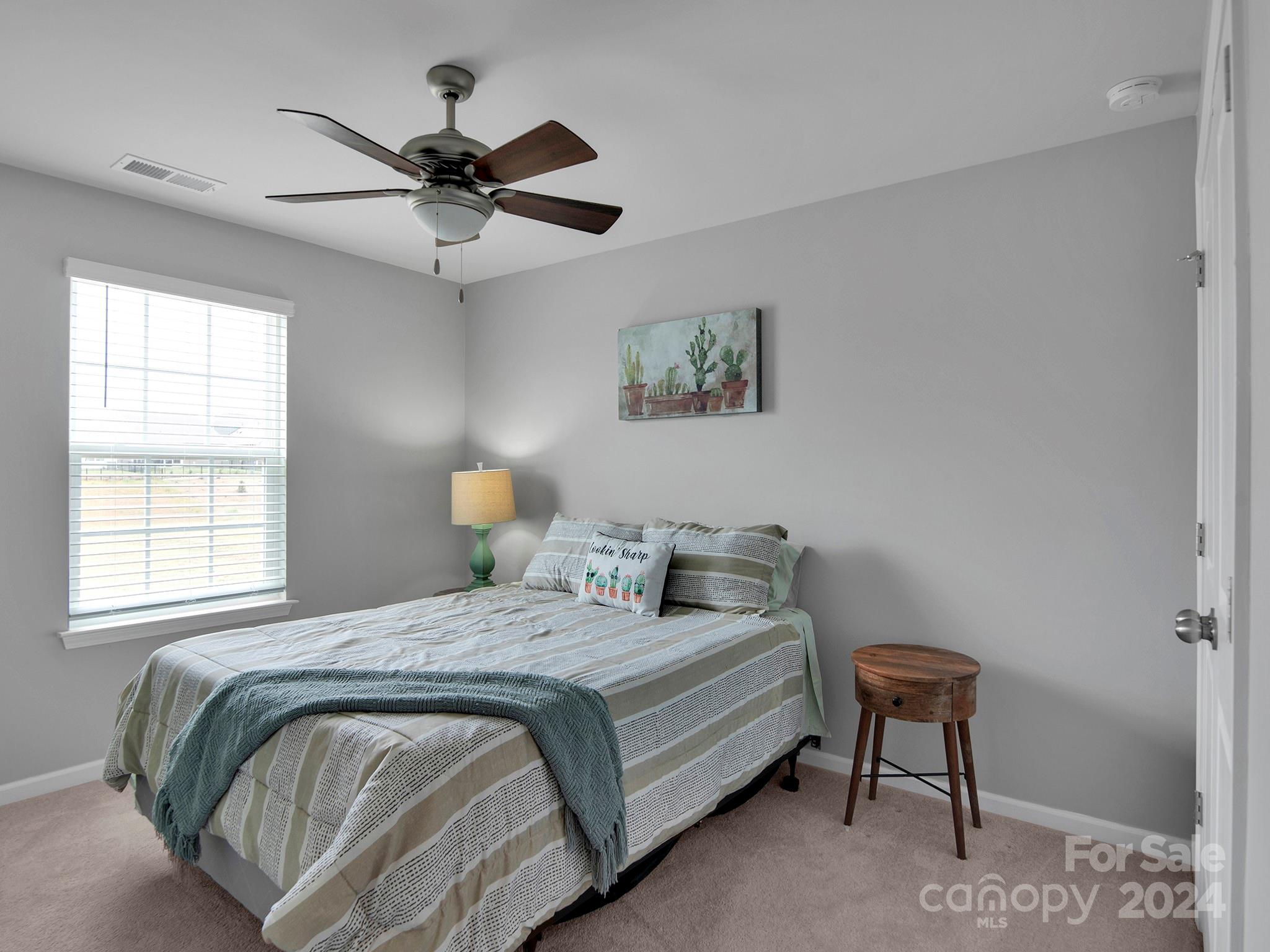 Elizabeth - Residential