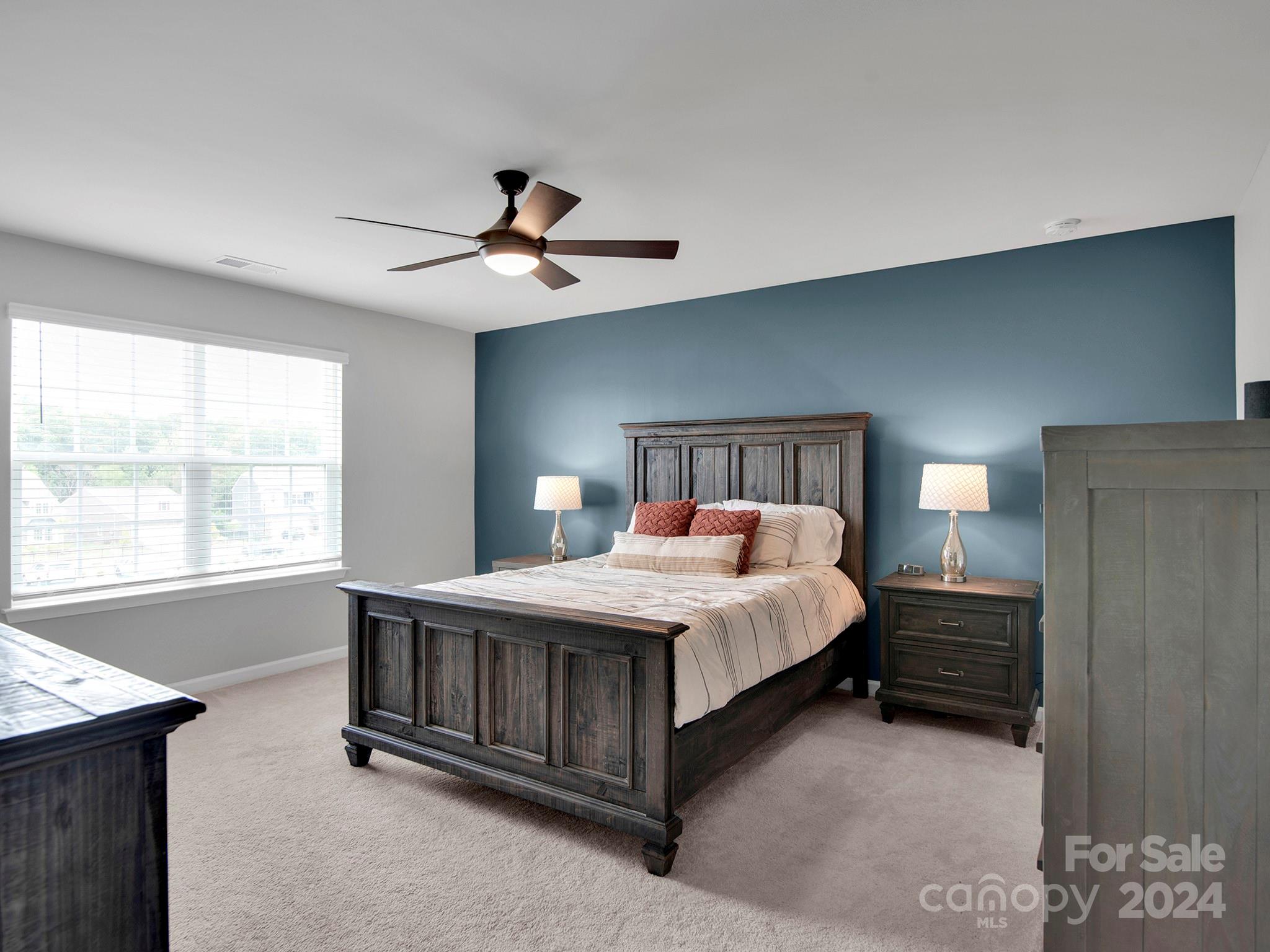 Elizabeth - Residential