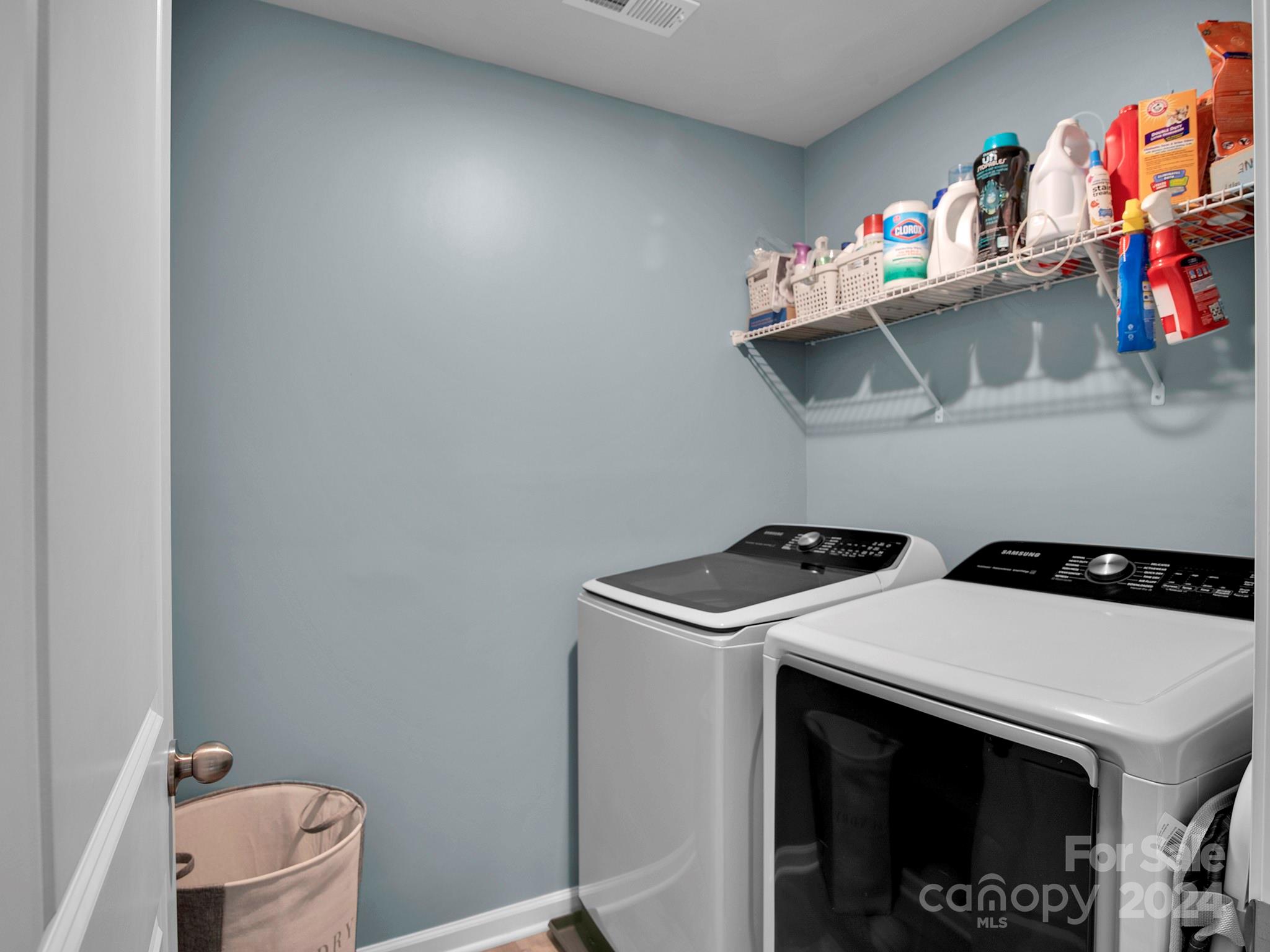 Elizabeth - Residential