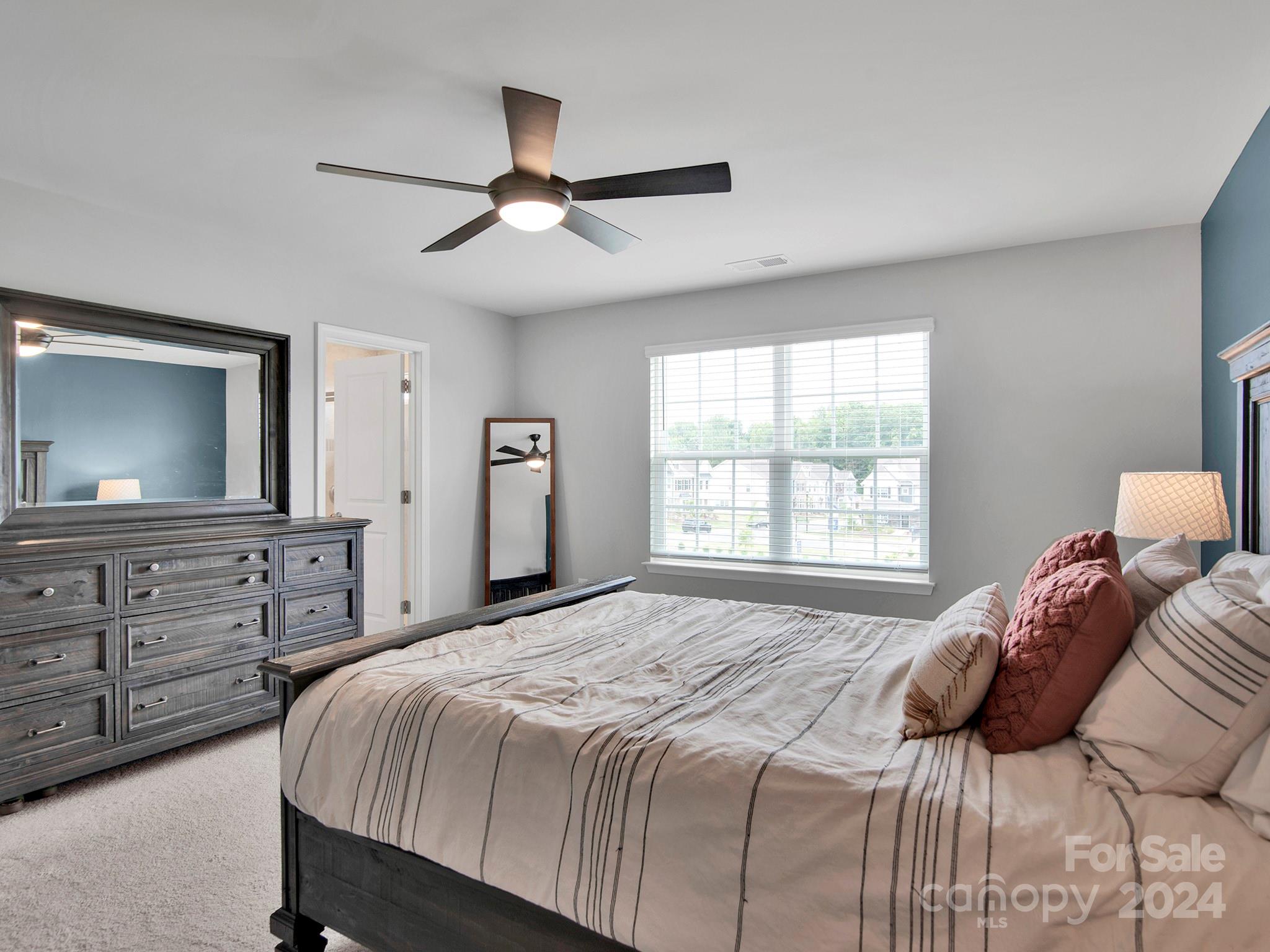 Elizabeth - Residential