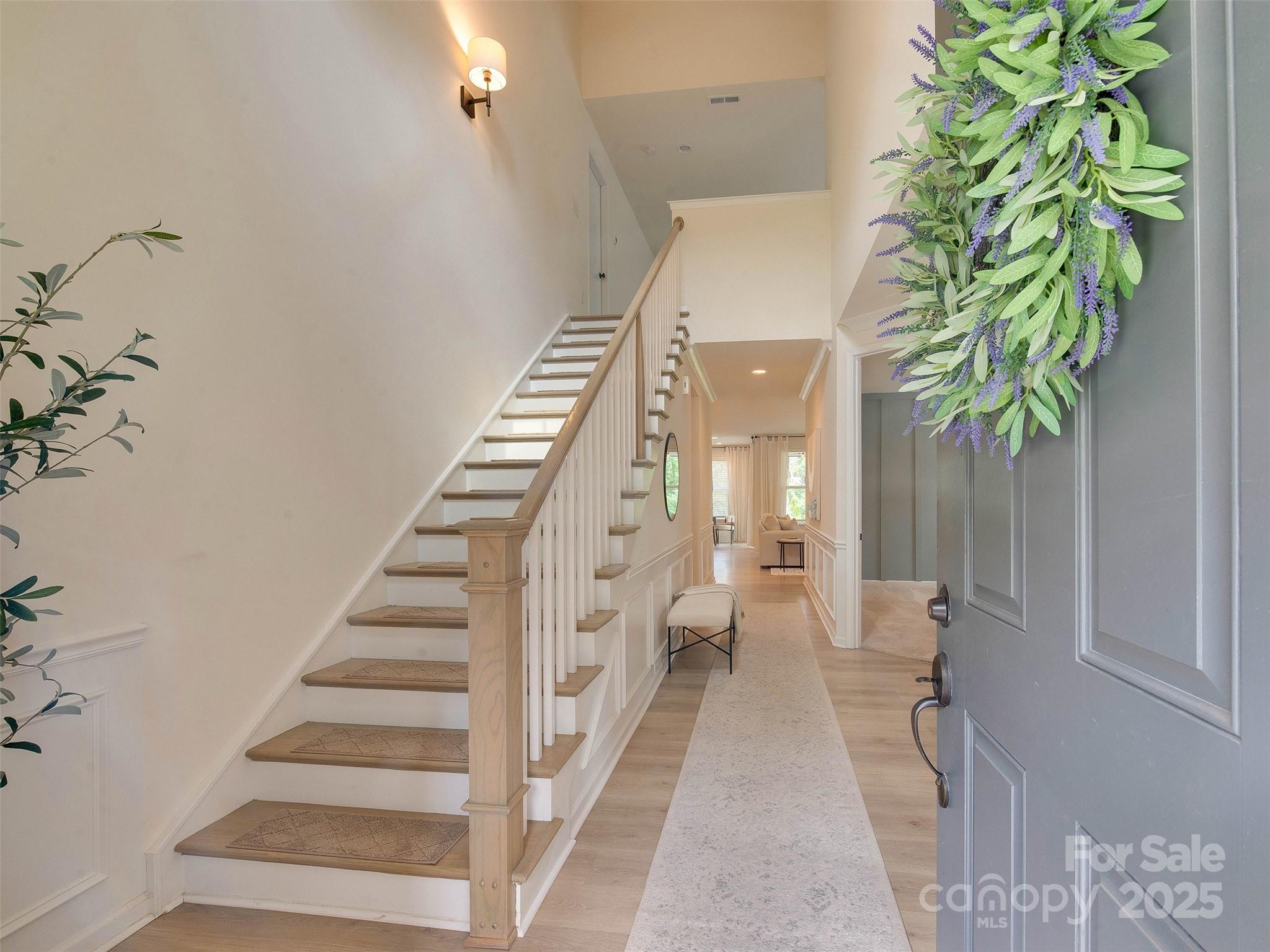16108 Langston Drive