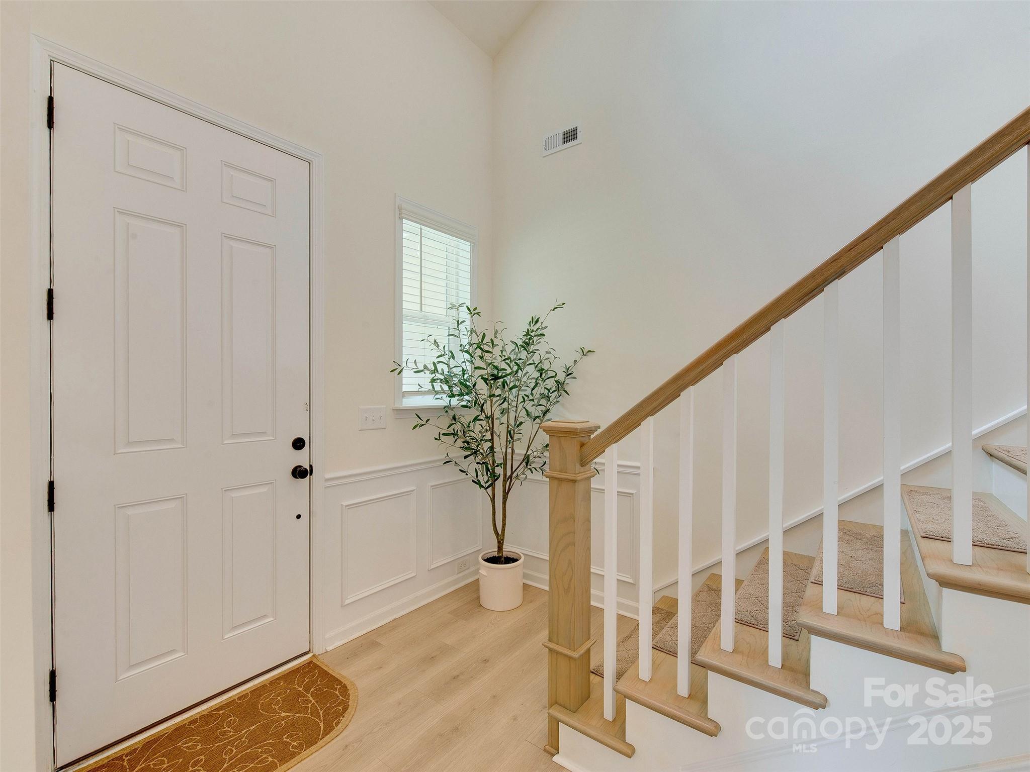 16108 Langston Drive