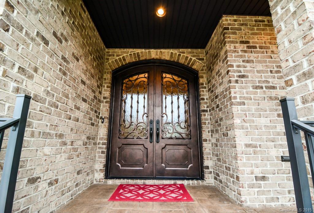 Laurel Creek - Residential