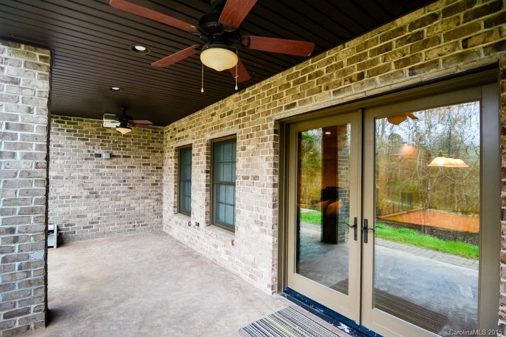 Laurel Creek - Residential