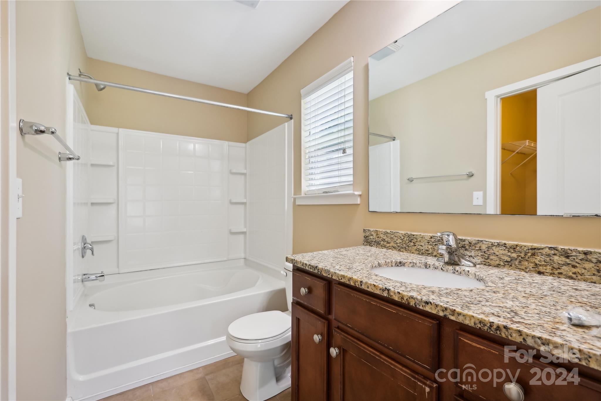 Steele Meadows - Residential