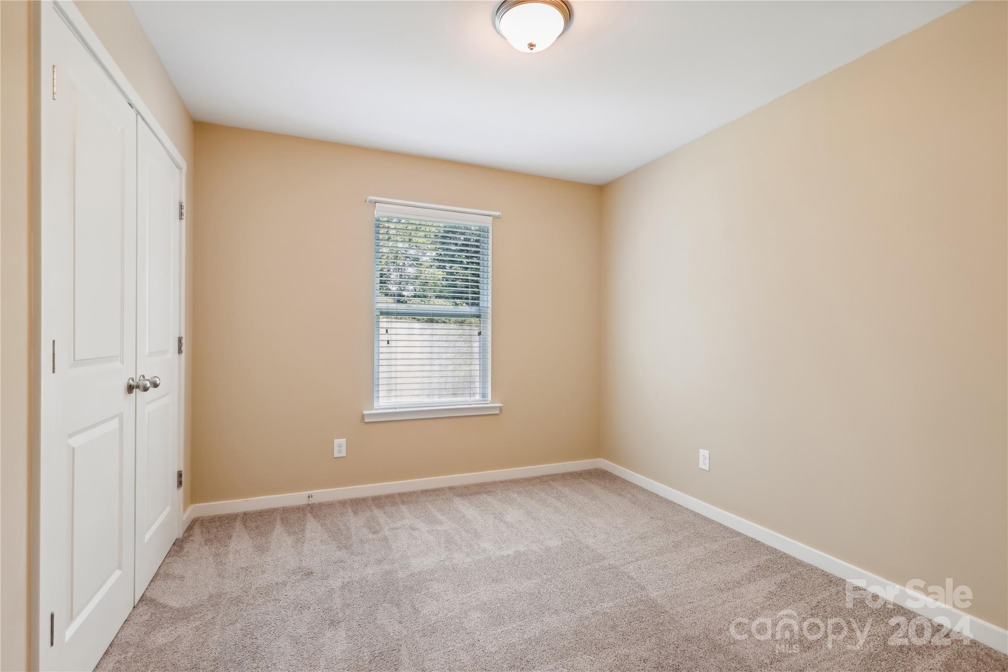 Steele Meadows - Residential