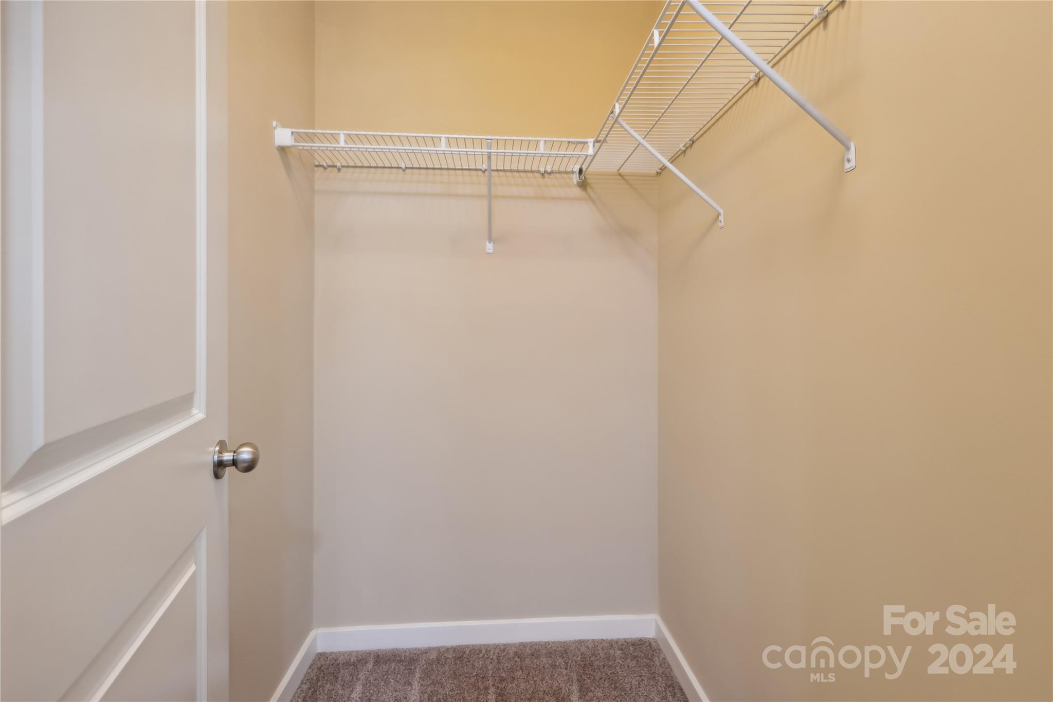 Steele Meadows - Residential