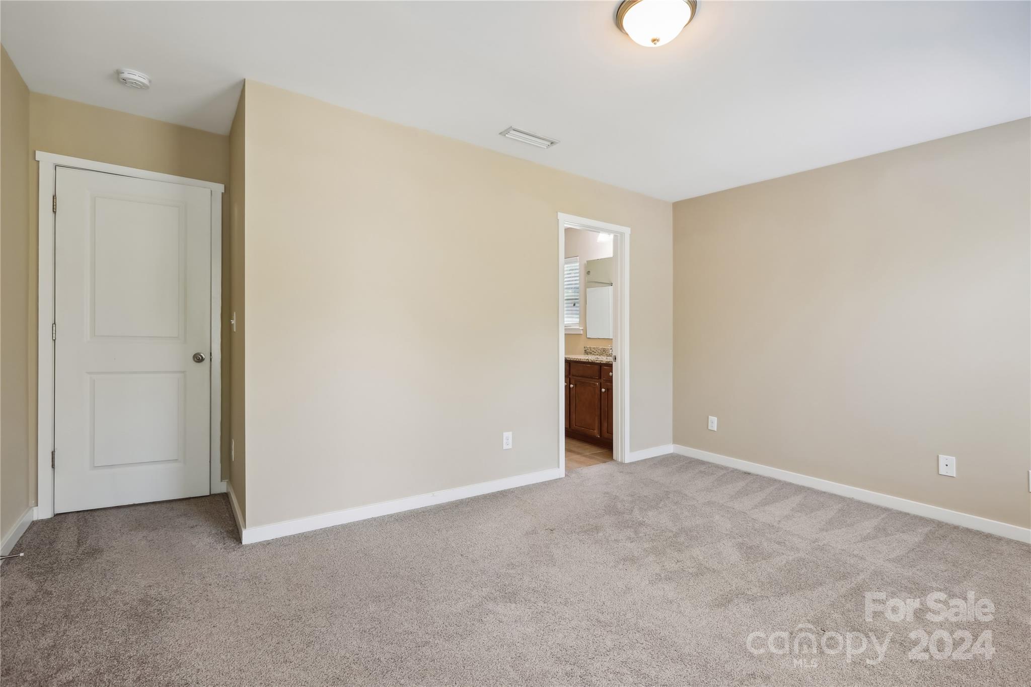 Steele Meadows - Residential