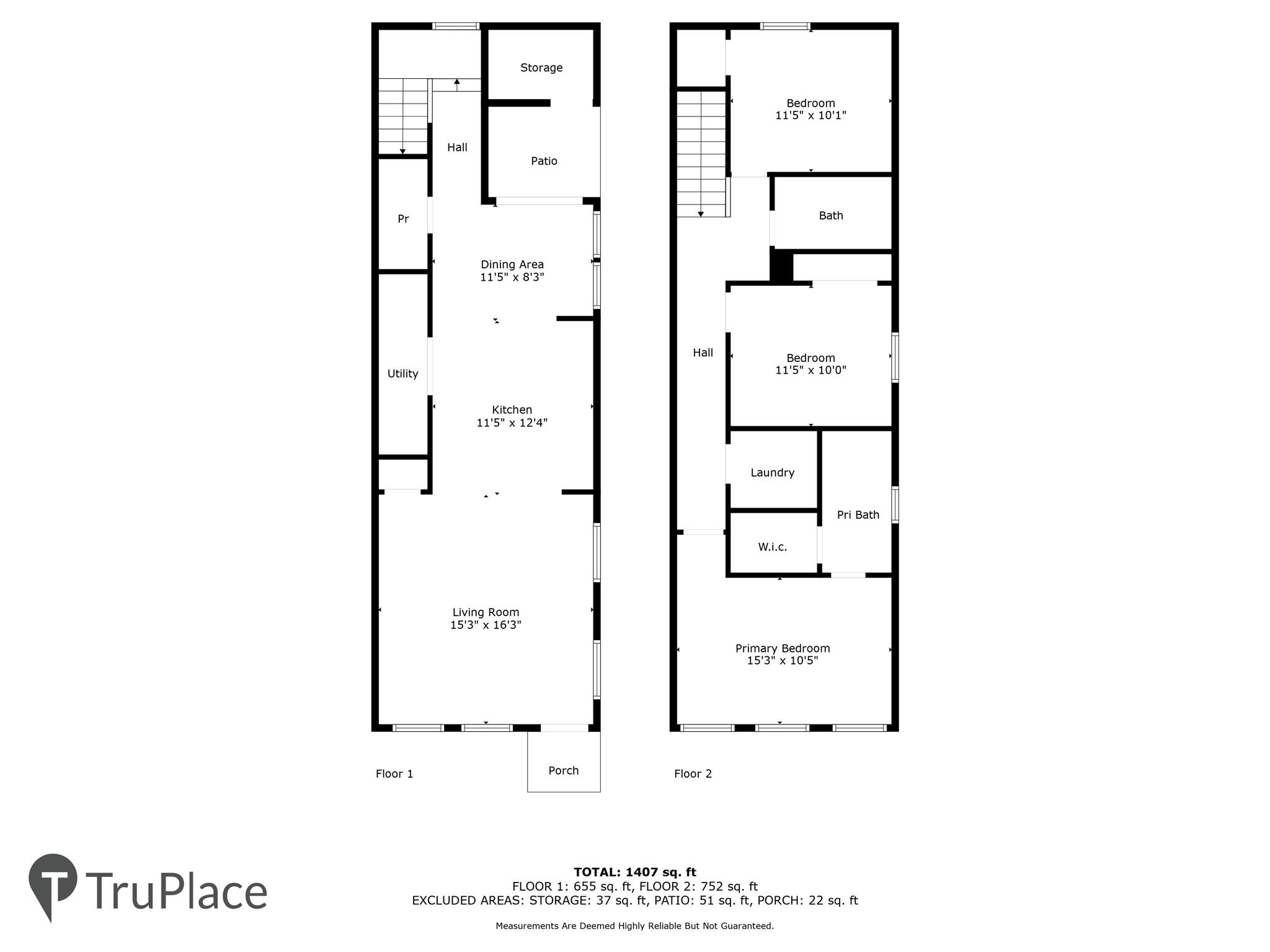Steele Meadows - Residential