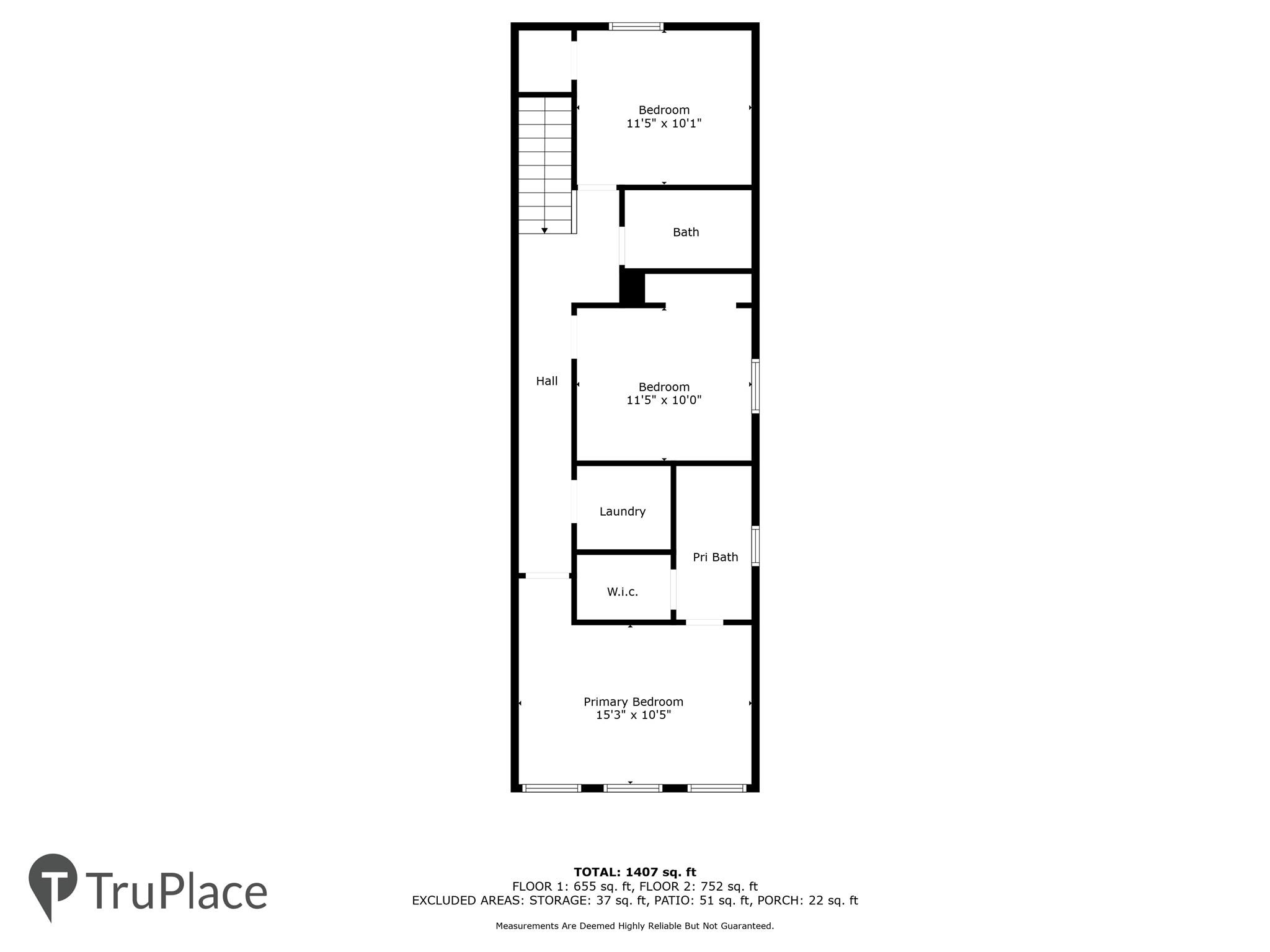 Steele Meadows - Residential