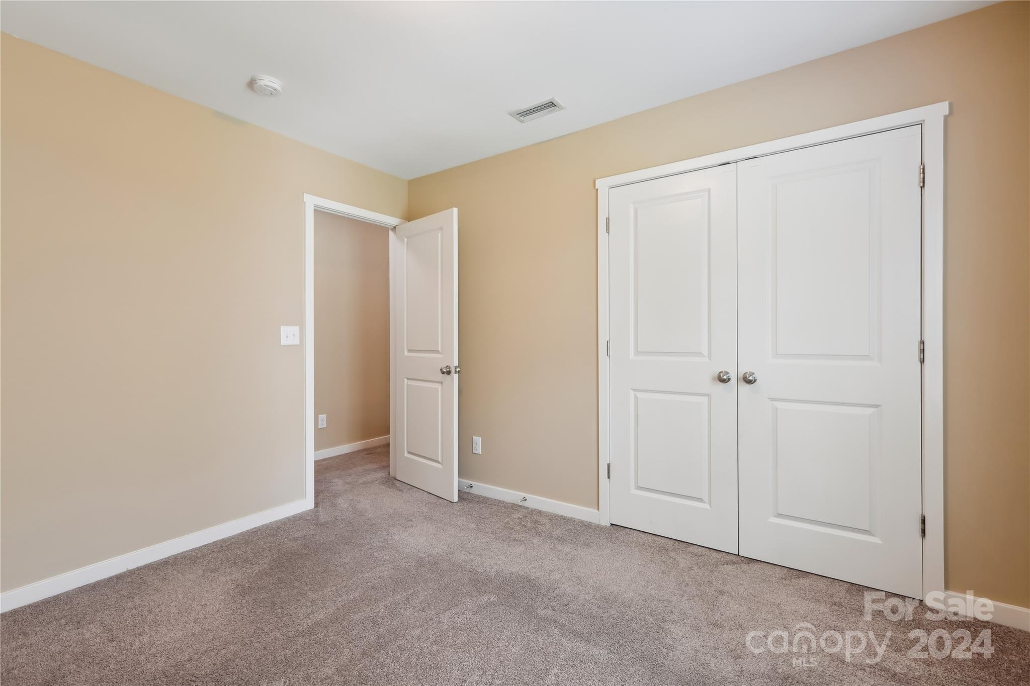 Steele Meadows - Residential