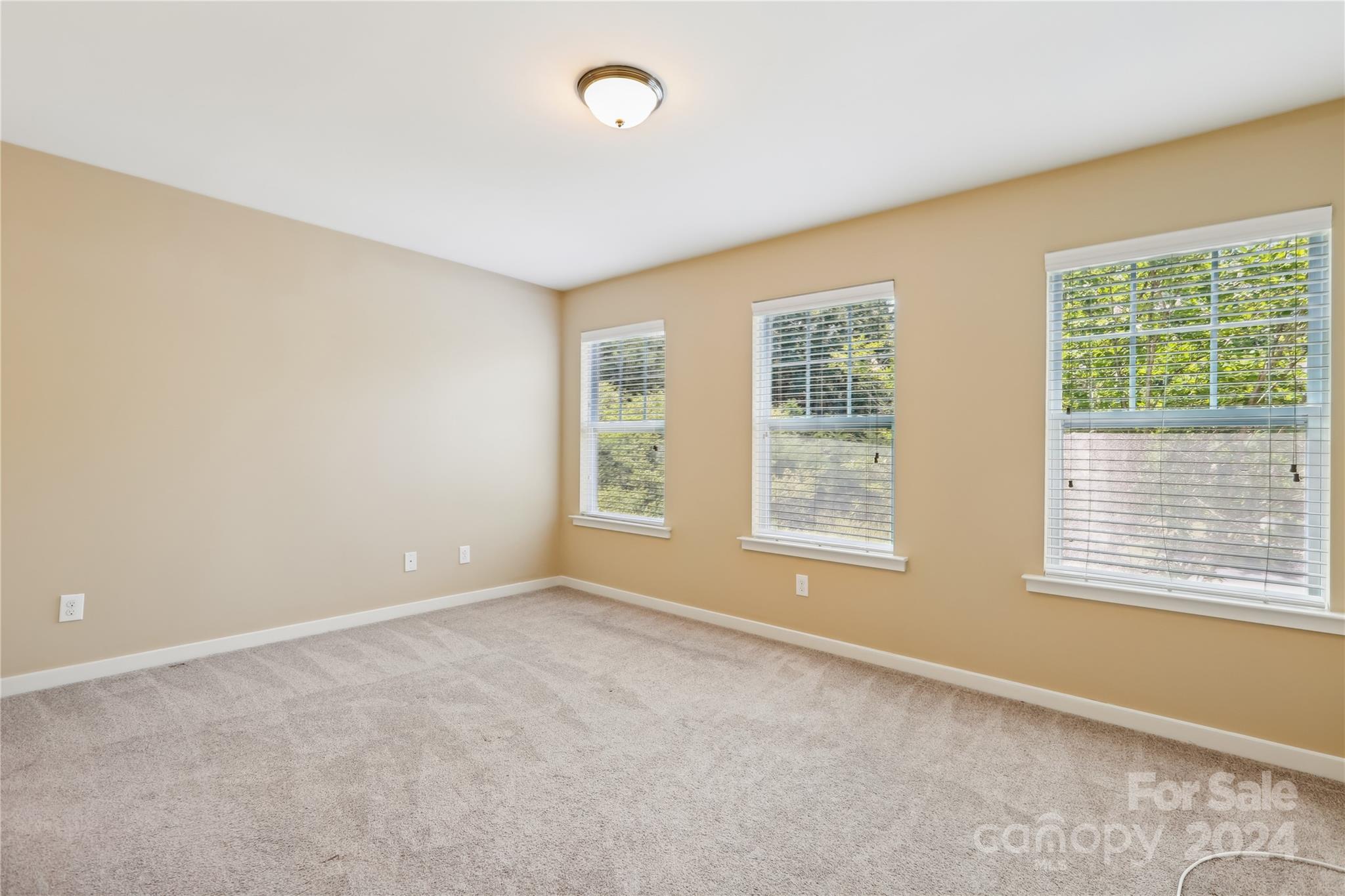 Steele Meadows - Residential