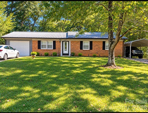 Photo of Troutman, NC 28166 (MLS # 4431771)