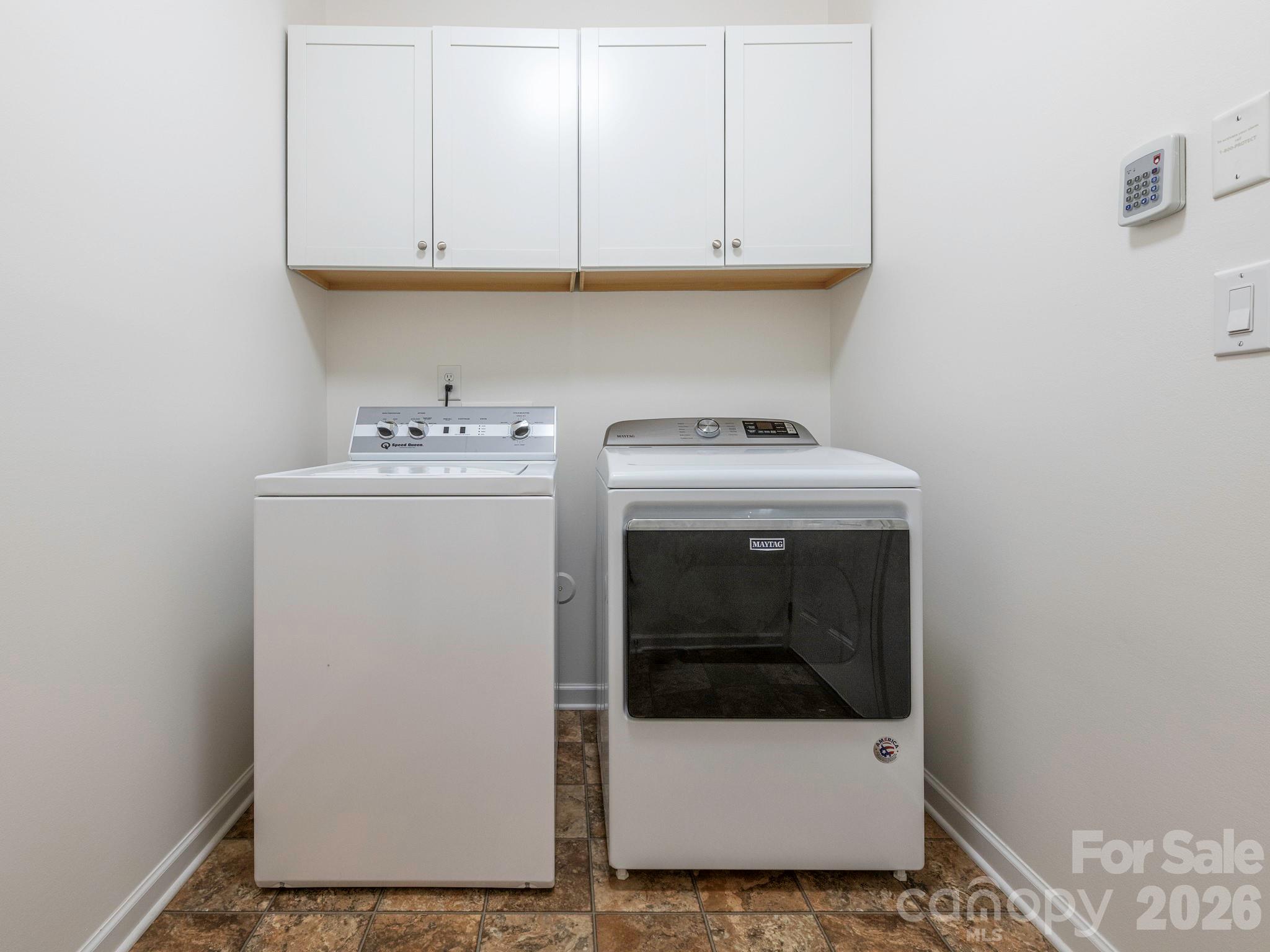 Laurel Park - Residential