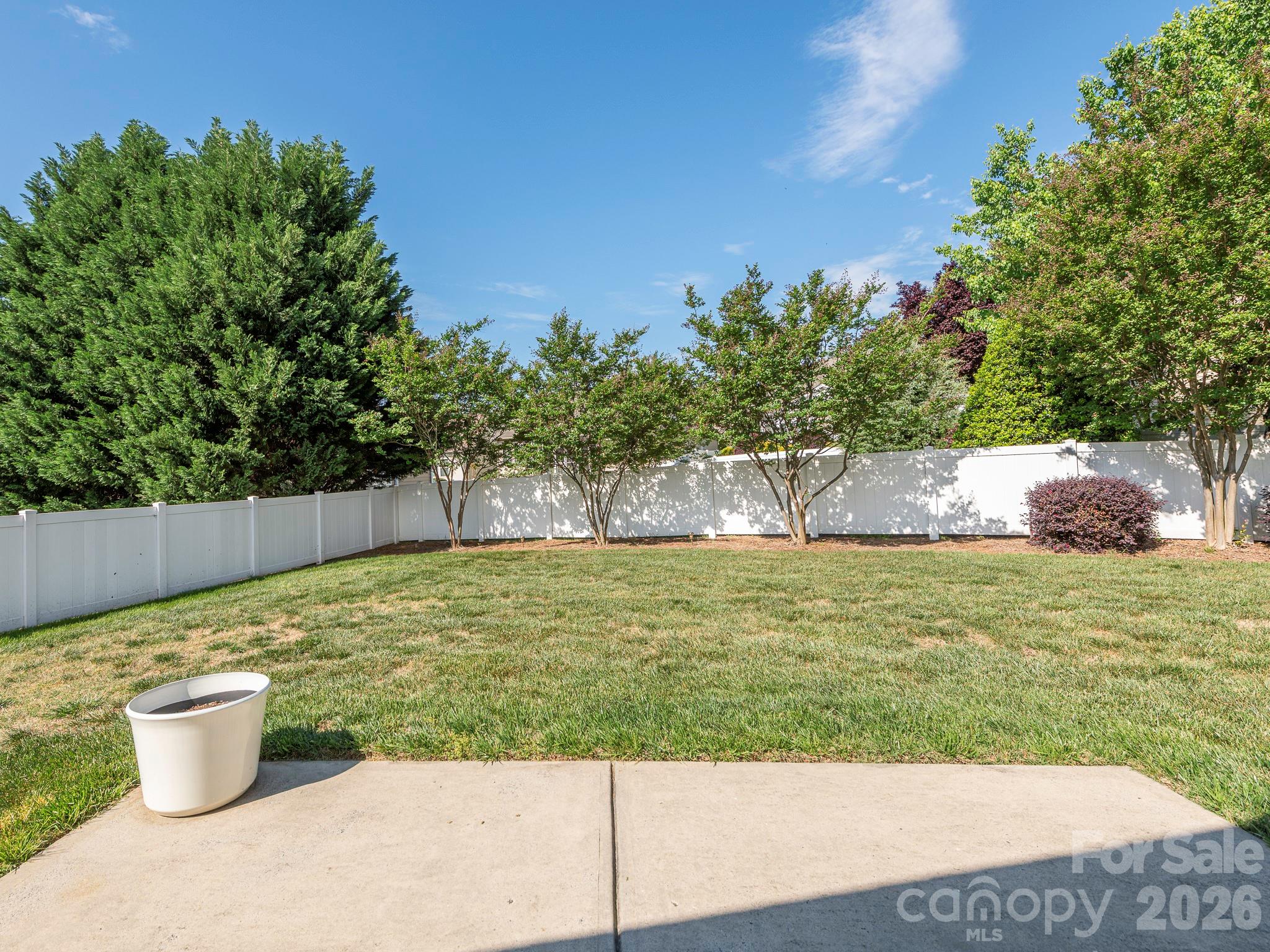 Laurel Park - Residential