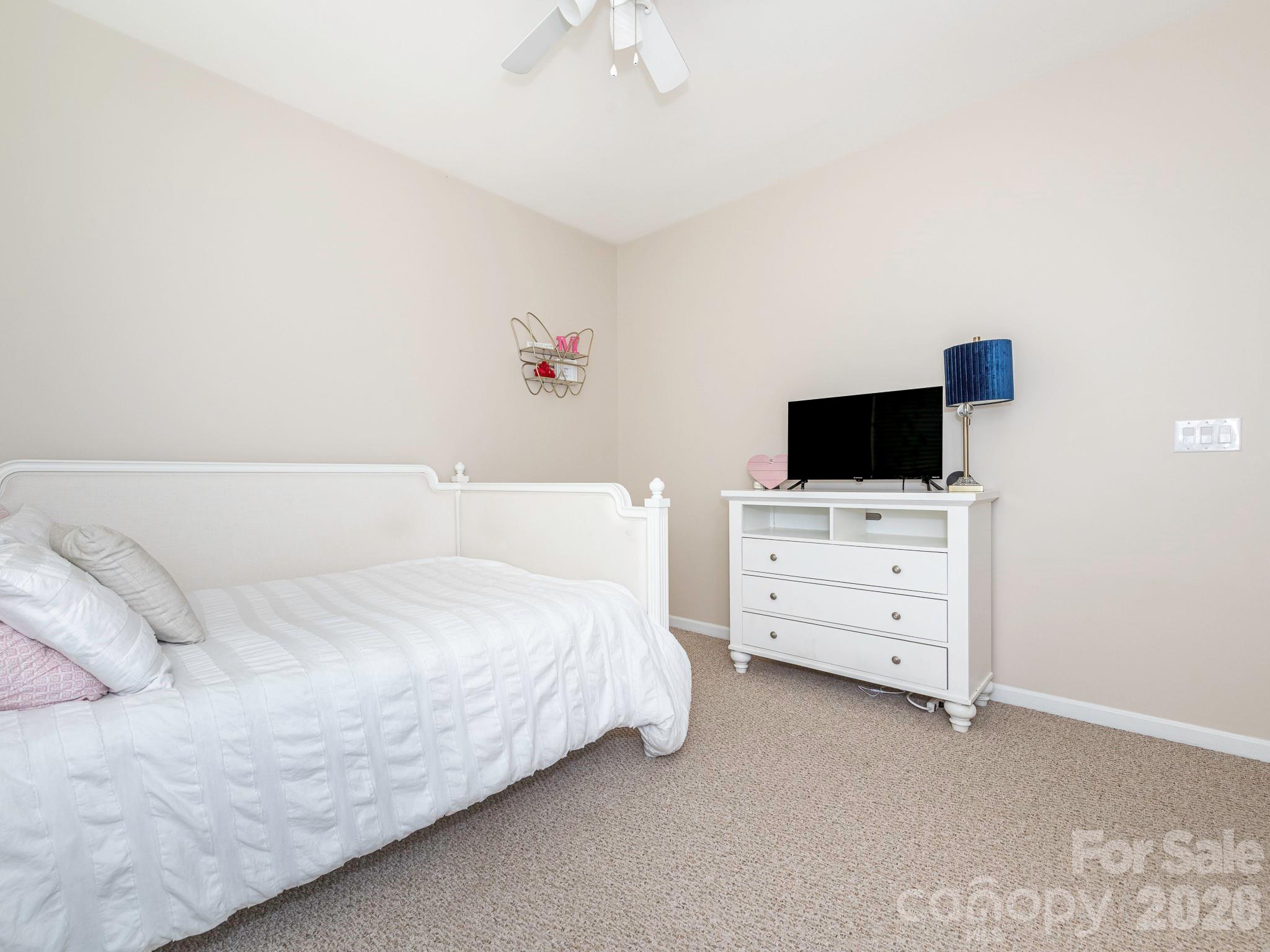 Laurel Park - Residential
