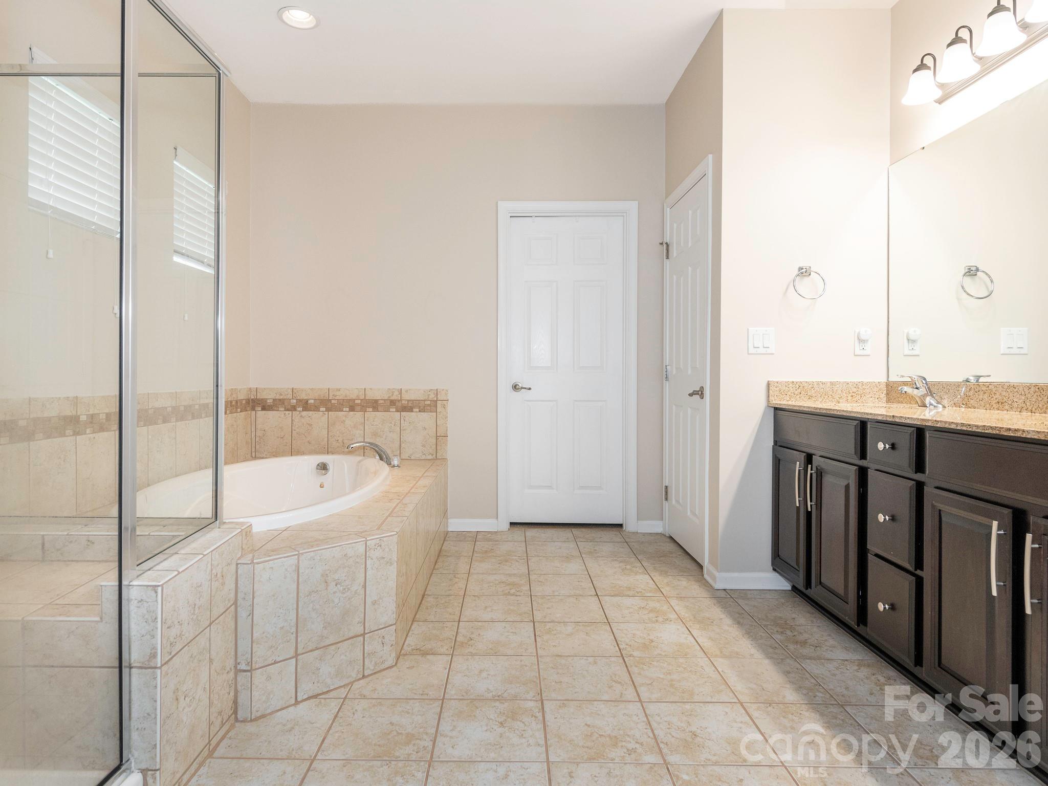 Laurel Park - Residential