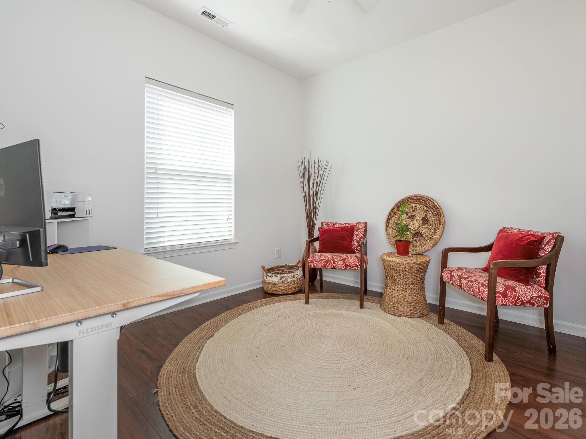 Laurel Park - Residential