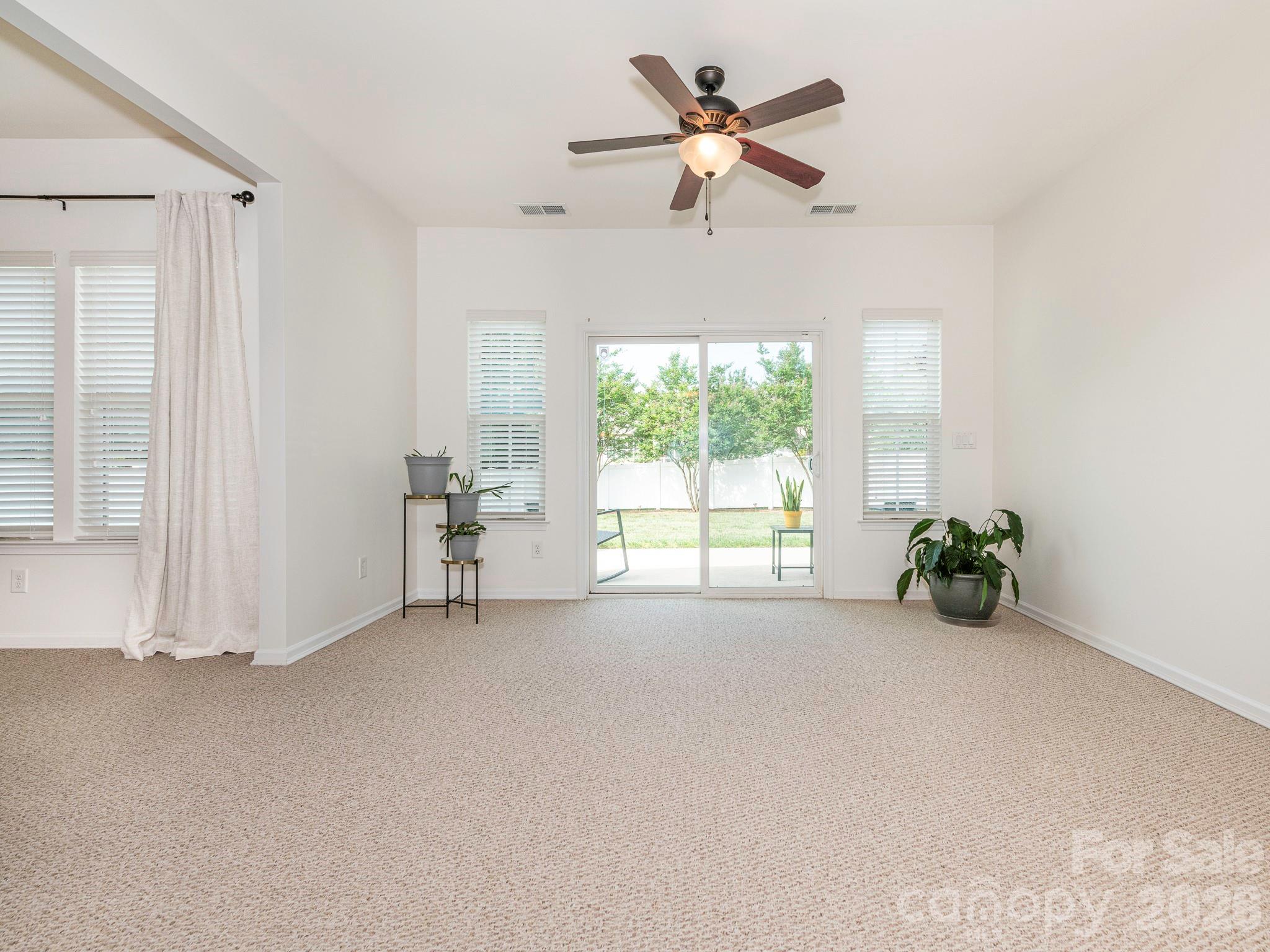 Laurel Park - Residential