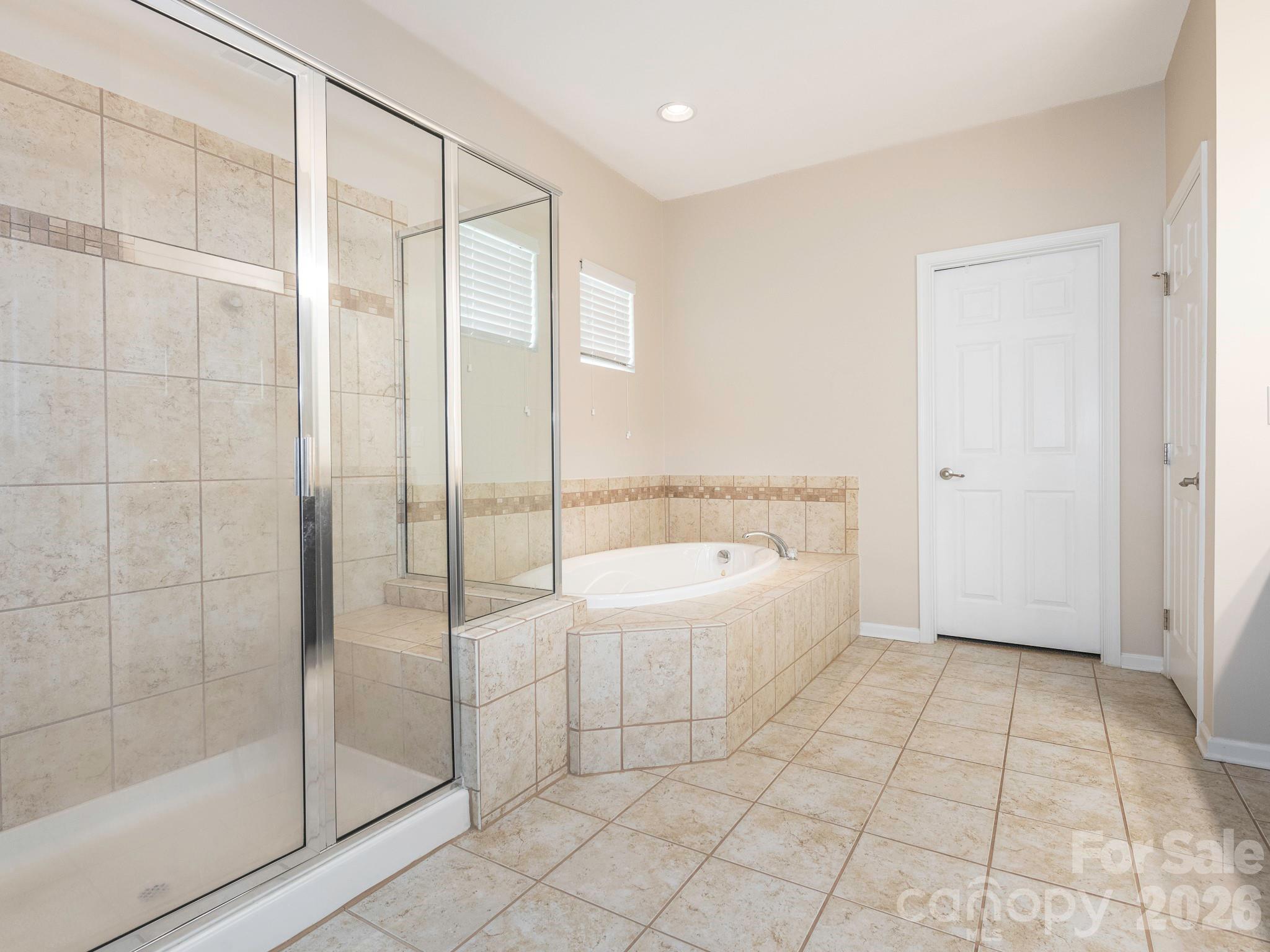 Laurel Park - Residential
