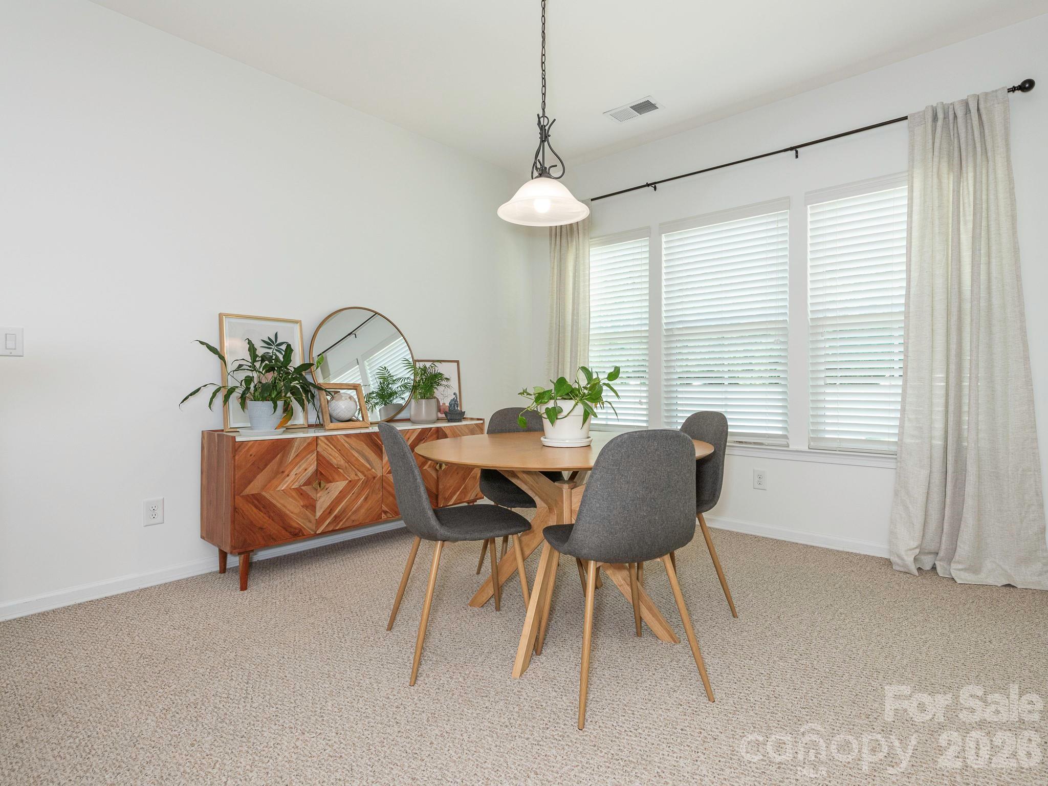 Laurel Park - Residential