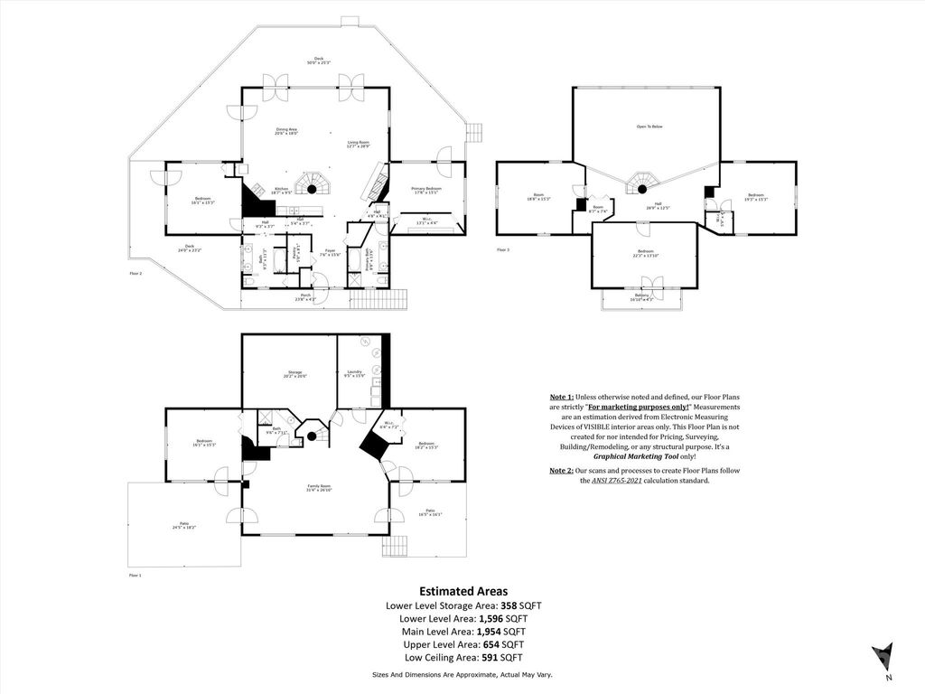 listing image 47