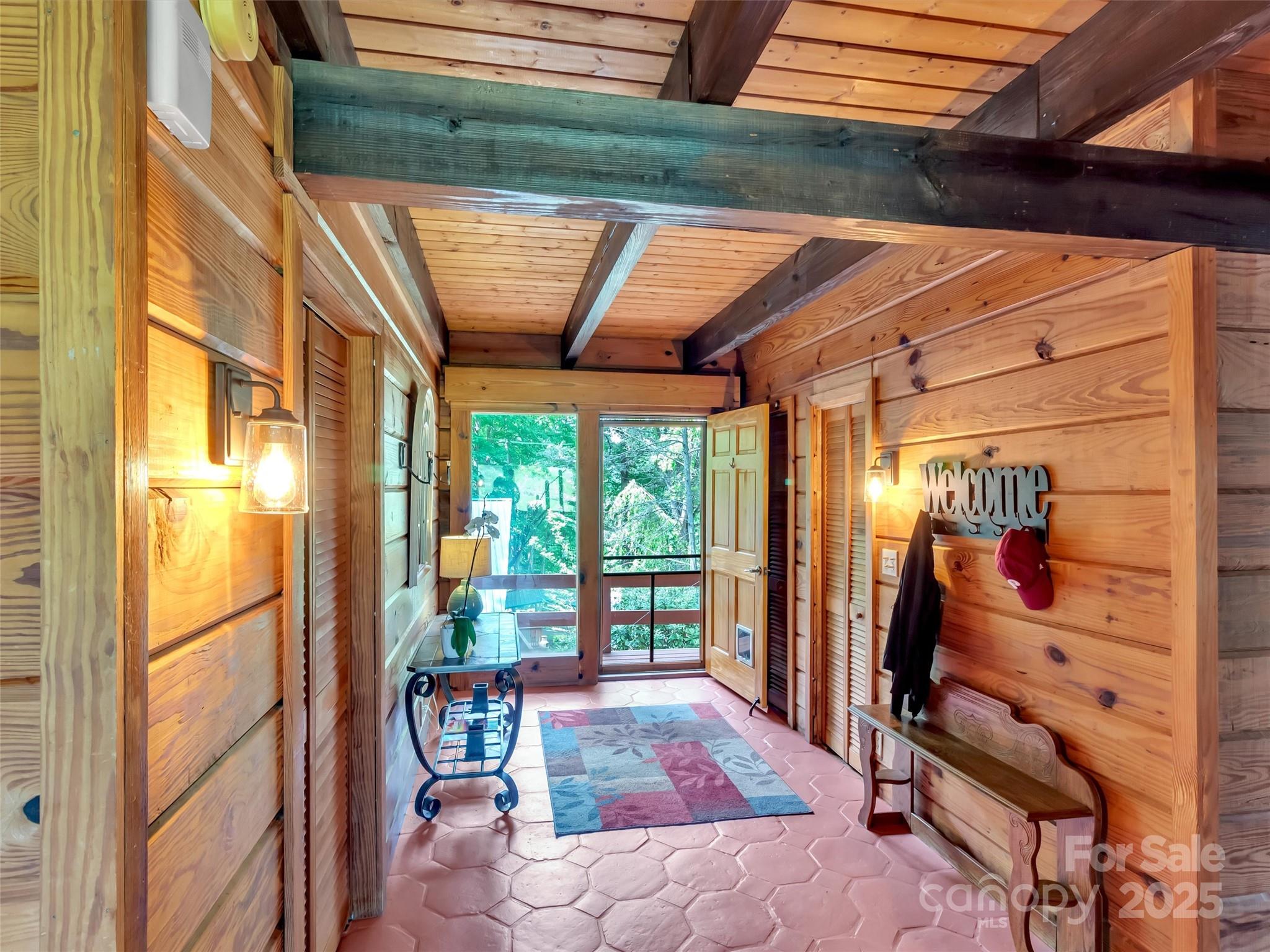 770 Shelton Cove Road