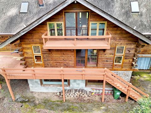 listing image 41