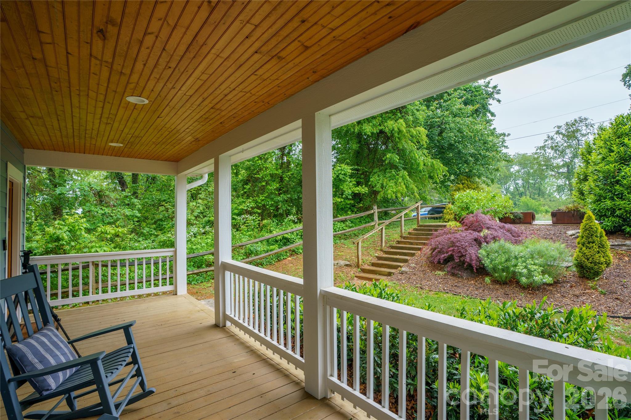 221 Courtland Place