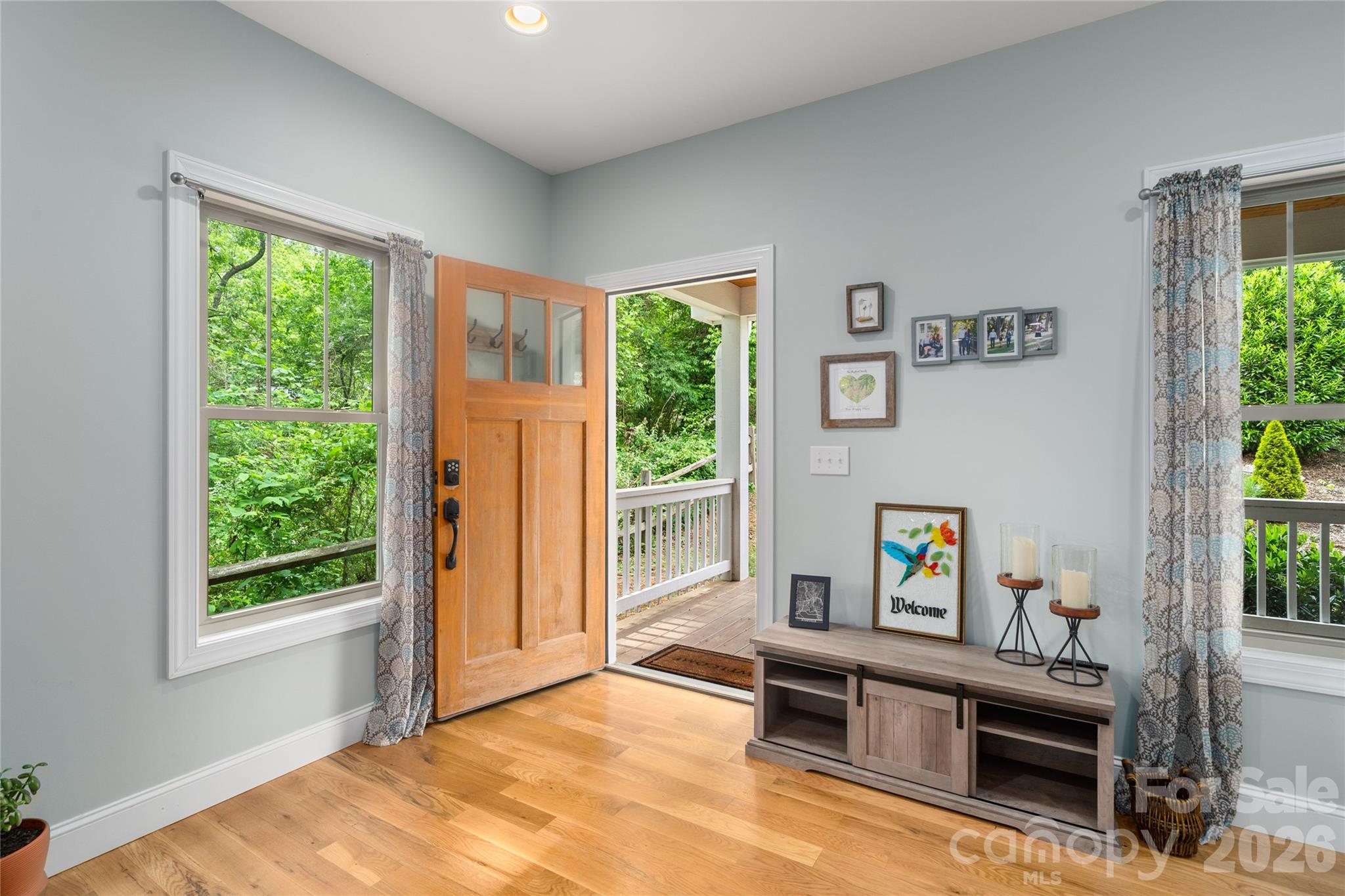 221 Courtland Place