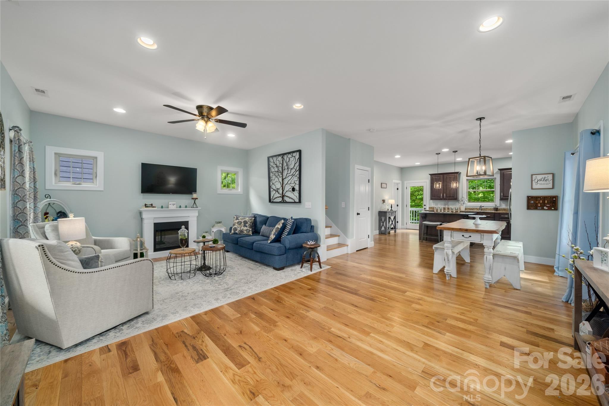 221 Courtland Place
