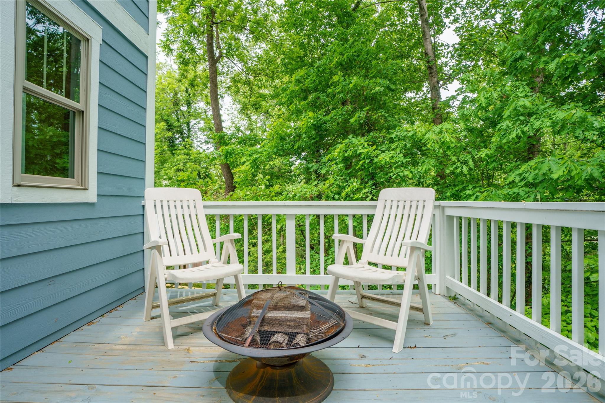 Montford - Residential