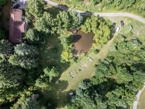 124 Wilds Branch Road Marshall NC 28753