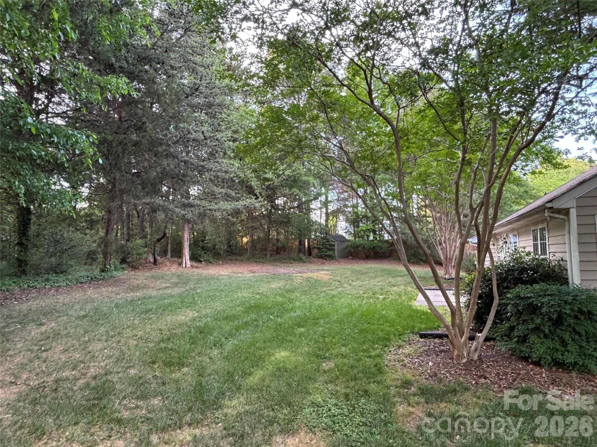 Gates At Waterside - Residential