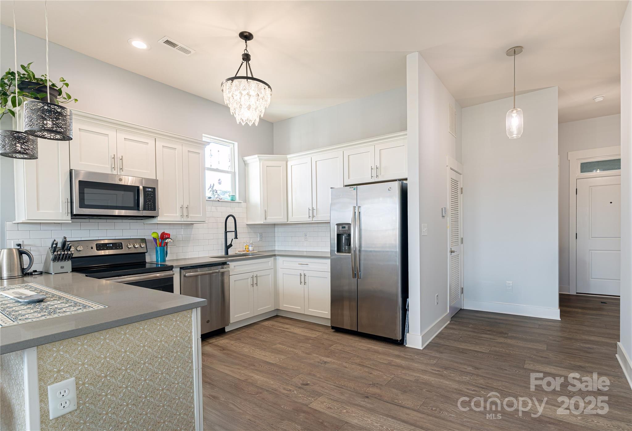 935 McAlway Road 306