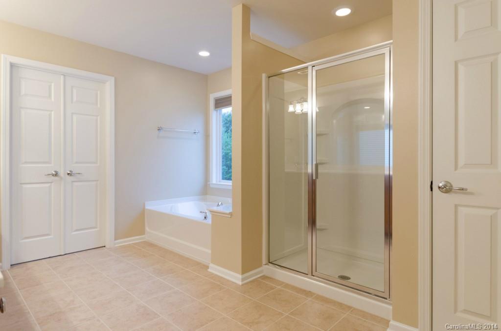 Belair At Carolina Lakes - Residential