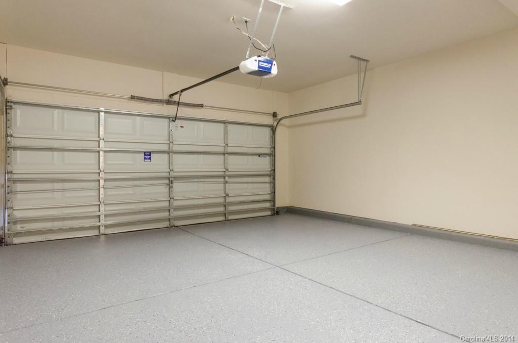 Belair At Carolina Lakes - Residential