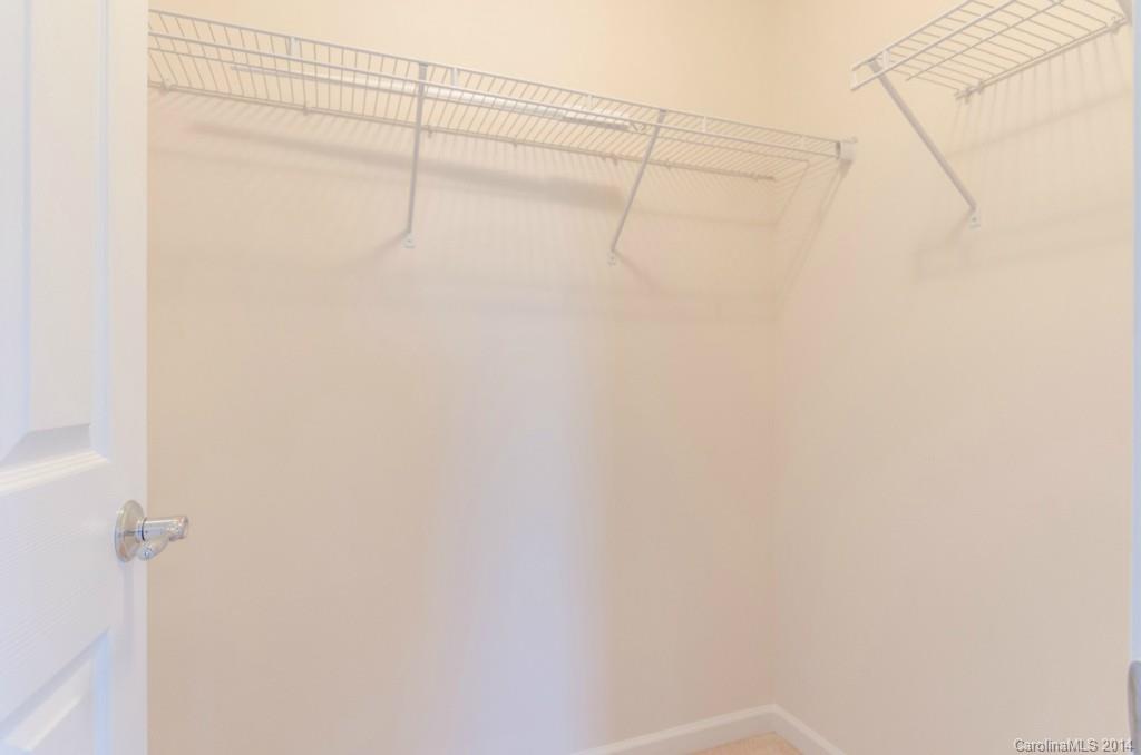 Belair At Carolina Lakes - Residential