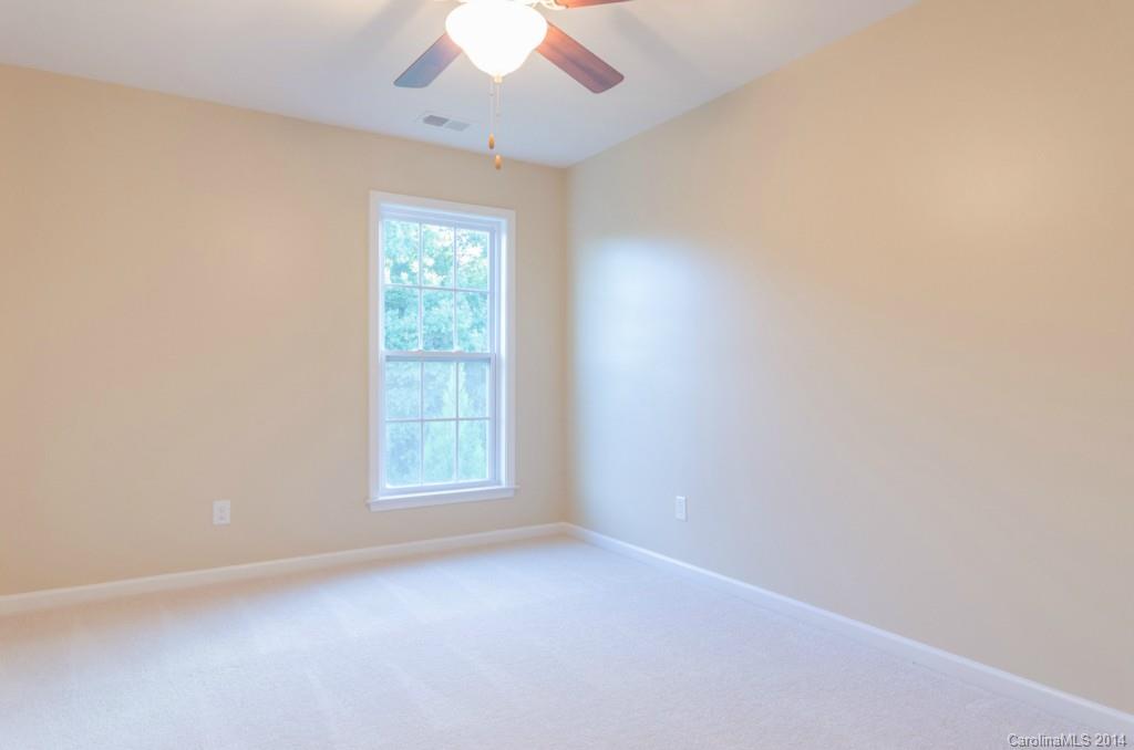 Belair At Carolina Lakes - Residential