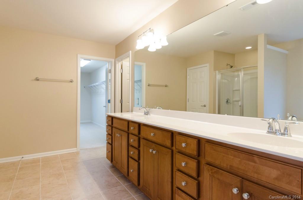 Belair At Carolina Lakes - Residential