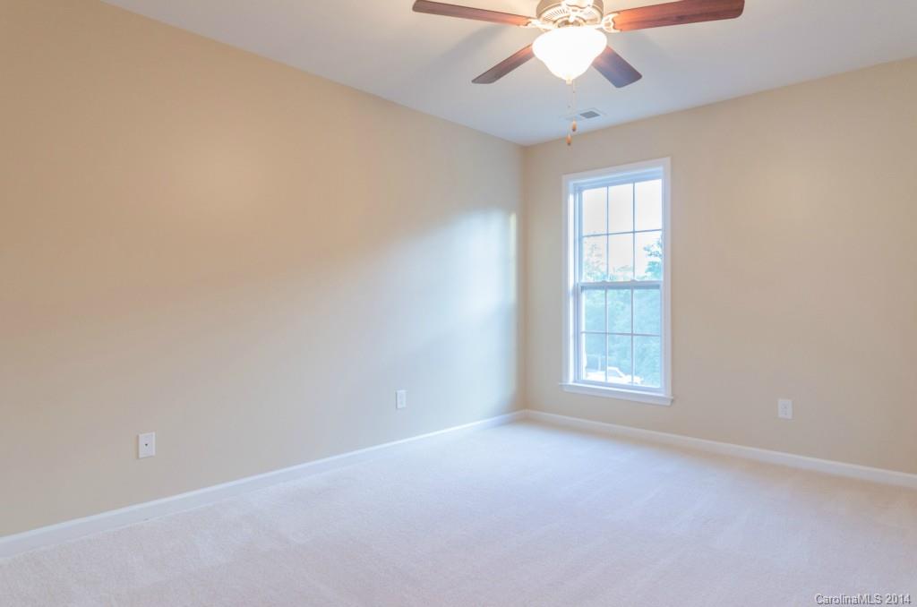 Belair At Carolina Lakes - Residential