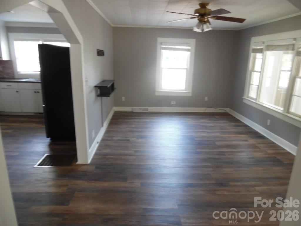 4749 Crowders Crest Drive