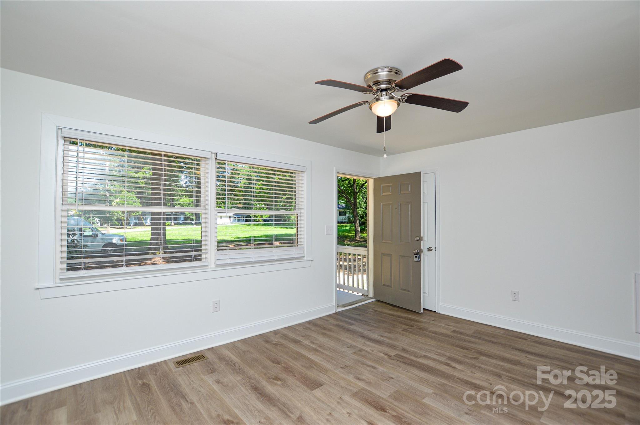 402 Gibson Park Drive