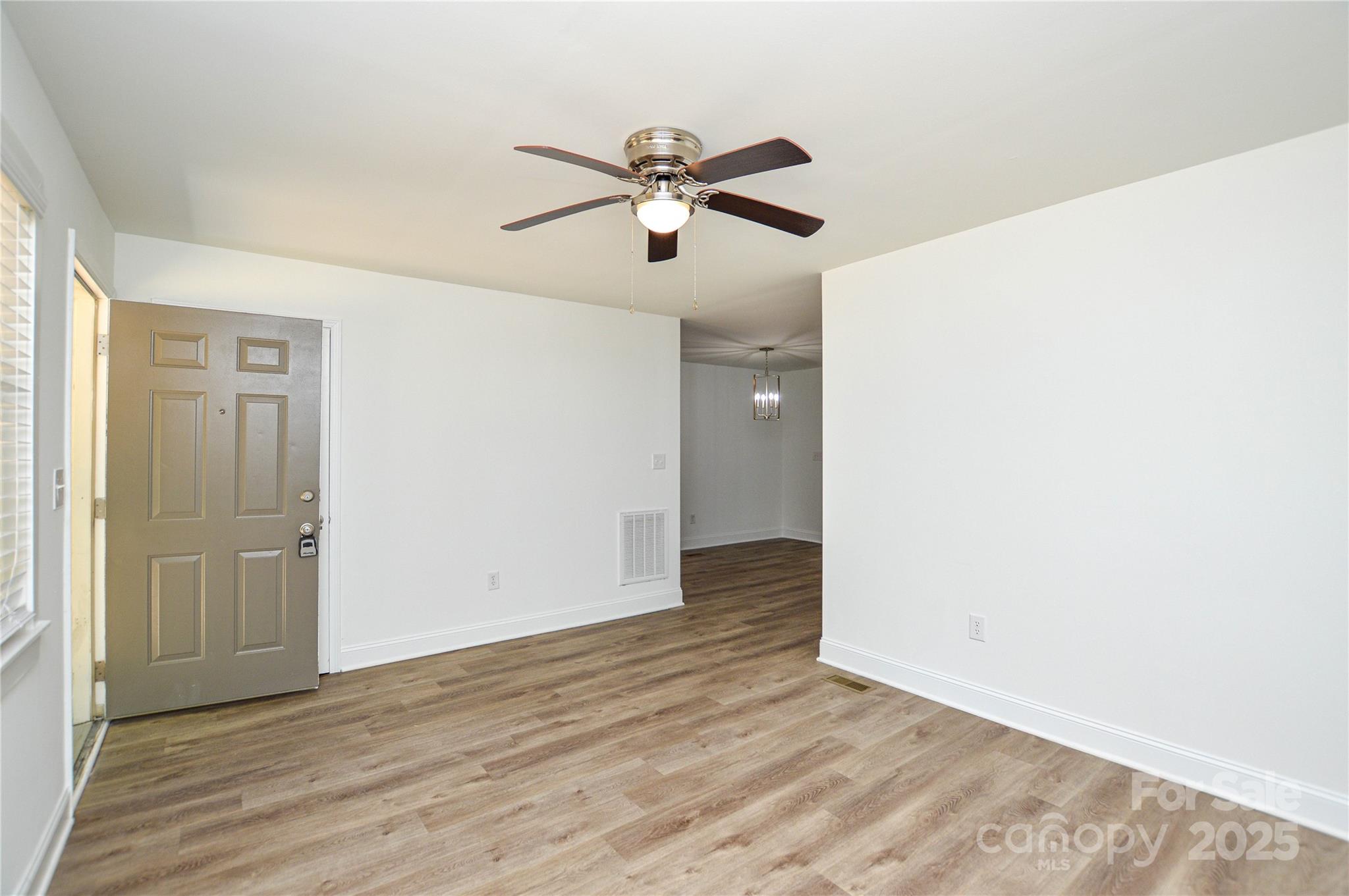 402 Gibson Park Drive