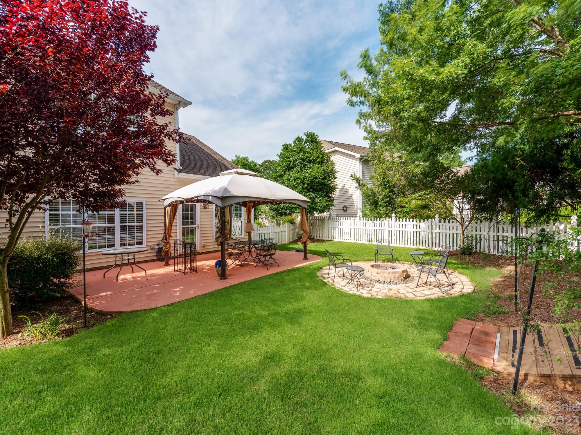 Colton Ridge - Residential