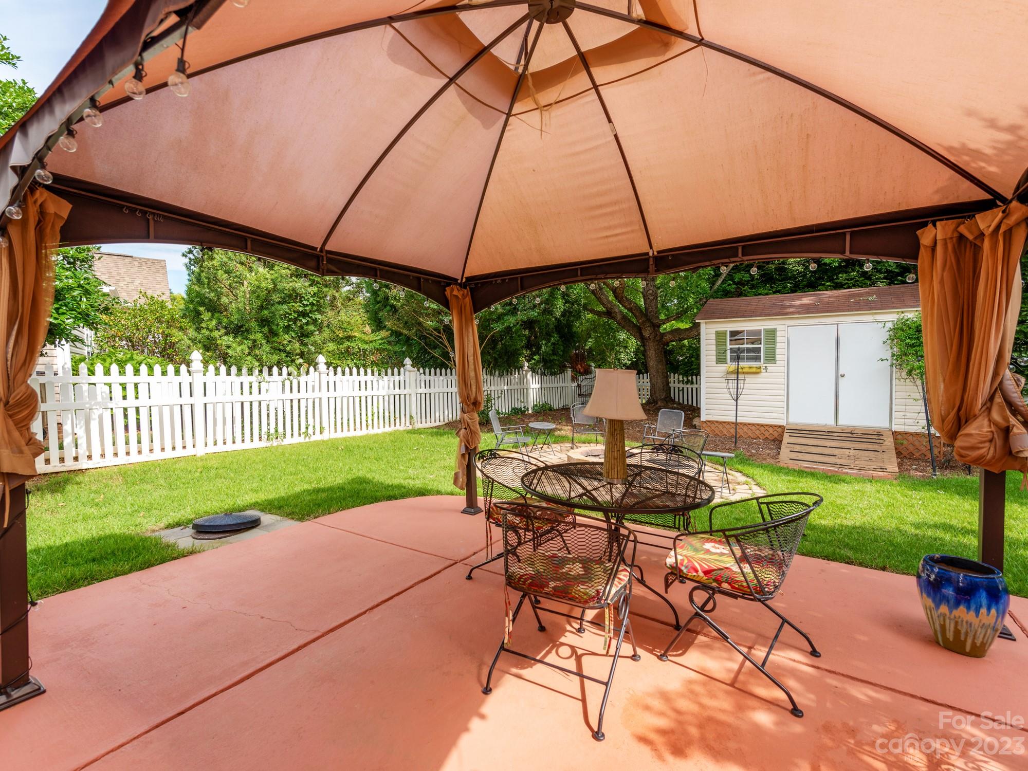 Colton Ridge - Residential